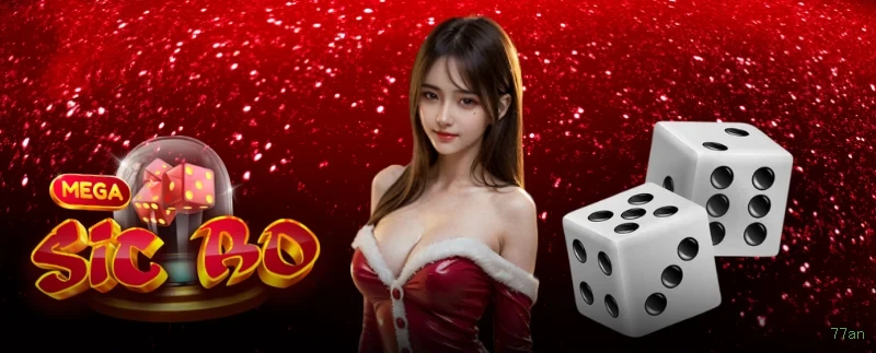 Slots no app 77an mobile