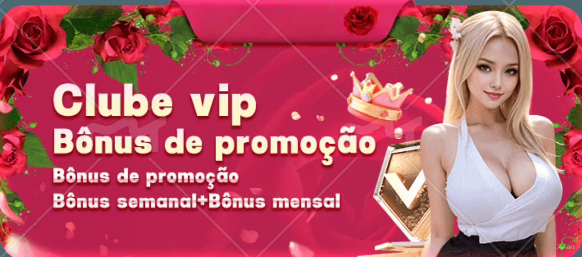 Desempenho do app 77an em diferentes aparelhos