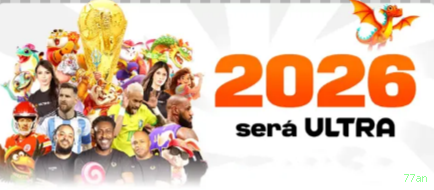Apostas esportivas 77an - futebol e esportes ao vivo