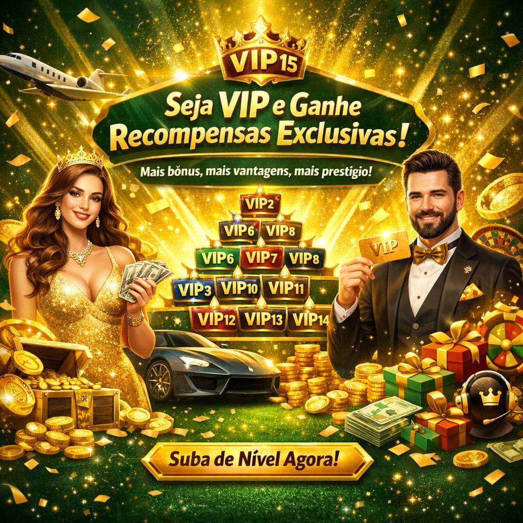 Apostas futebol ao vivo 77an - odds competitivas