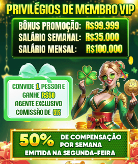 Download app 77an Android iOS
