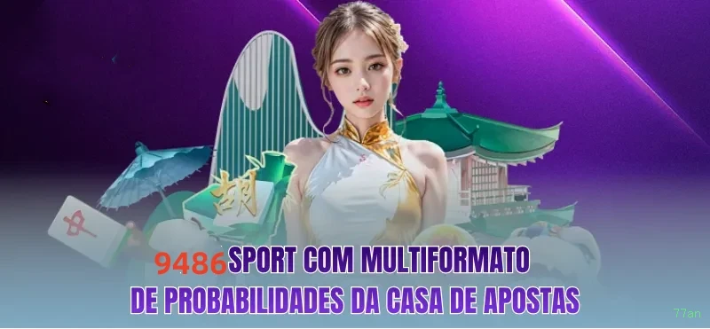 77an slots no app