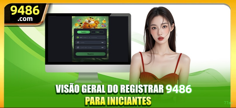 Segurança 77an SSL