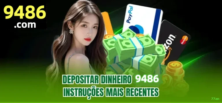 Registro 77an - cadastro rápido