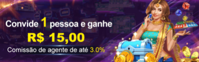 Formulário registro 77an