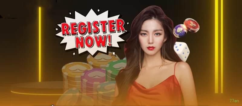 Slots 77an - Sweet Bonanza e caça-níqueis populares