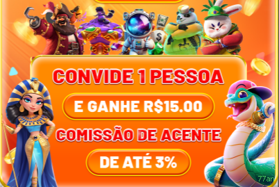 App 77an slots mobile