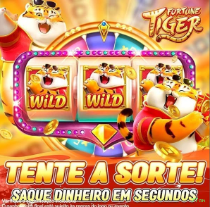 Cashback VIP 77an - reembolso semanal